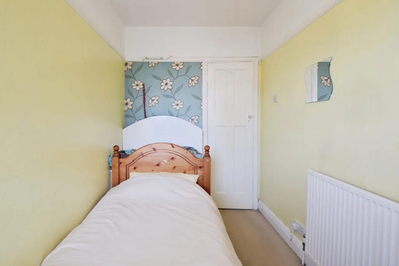 Kingsley Road, Gosport, PO12, photo 11