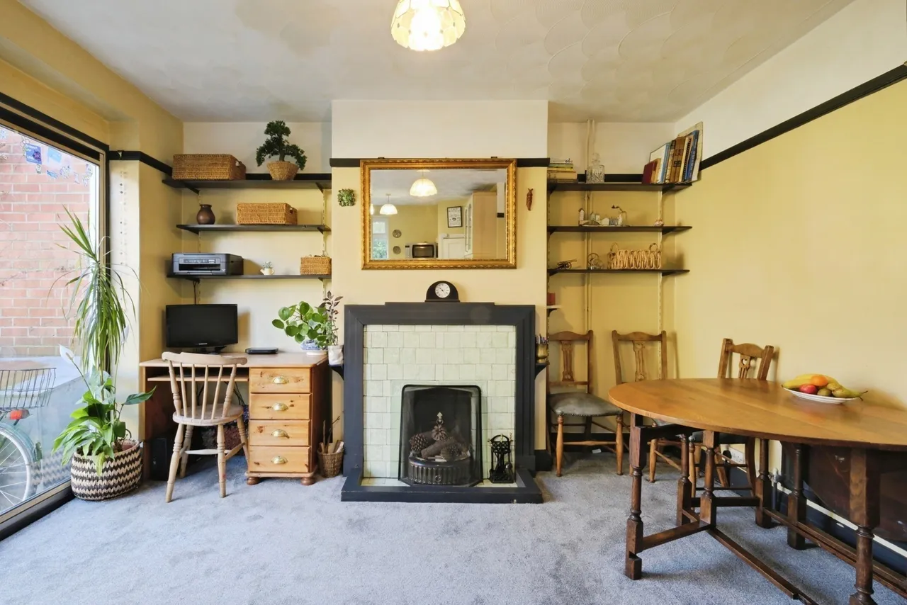 Kingsley Road, Gosport, PO12, photo 5