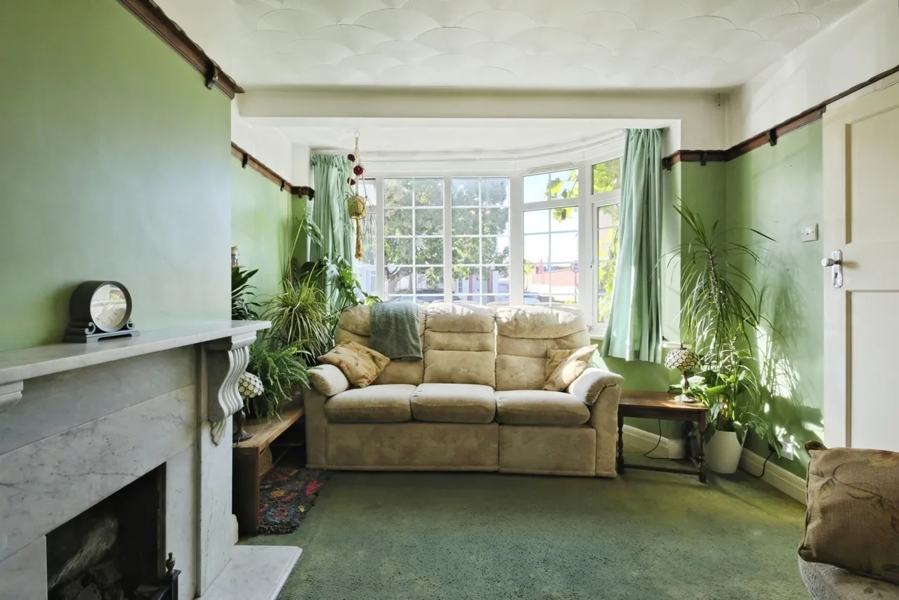 Kingsley Road, Gosport, PO12, photo 3