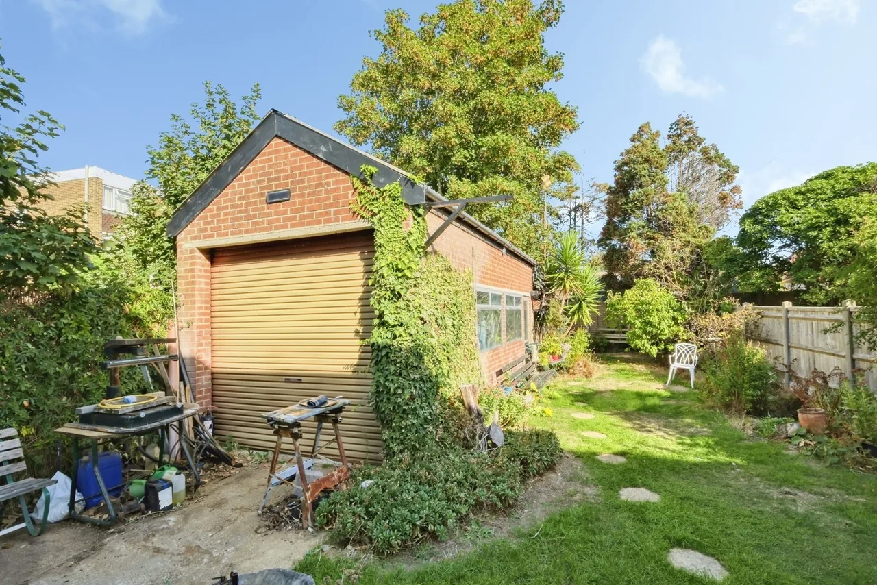 Kingsley Road, Gosport, PO12, photo 4