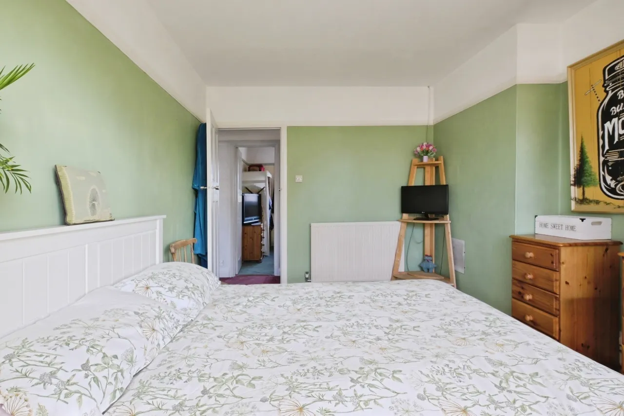 Kingsley Road, Gosport, PO12, photo 8