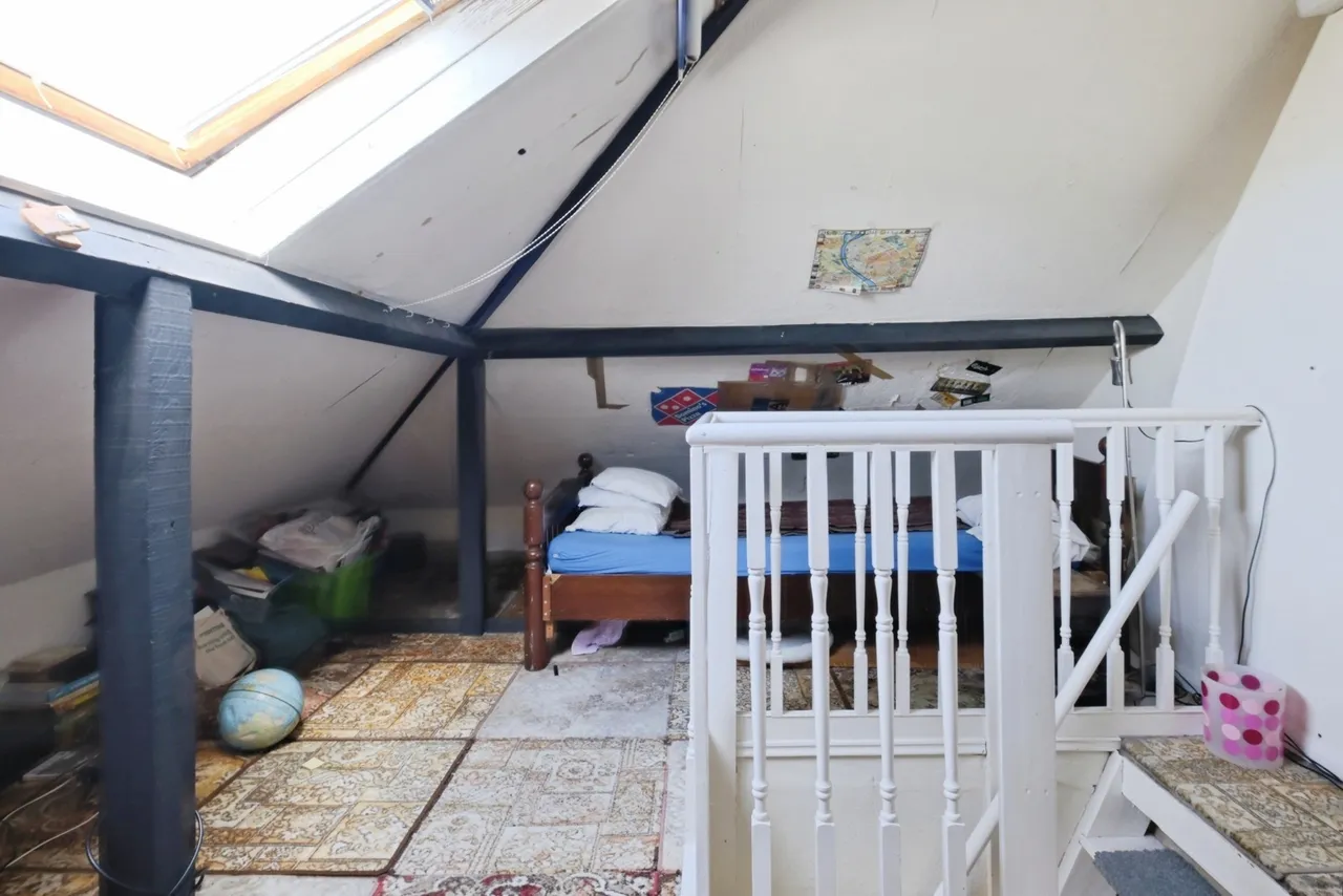 Kingsley Road, Gosport, PO12, photo 14