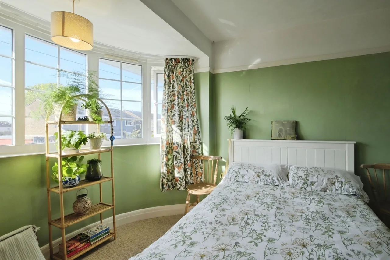 Kingsley Road, Gosport, PO12, photo 6