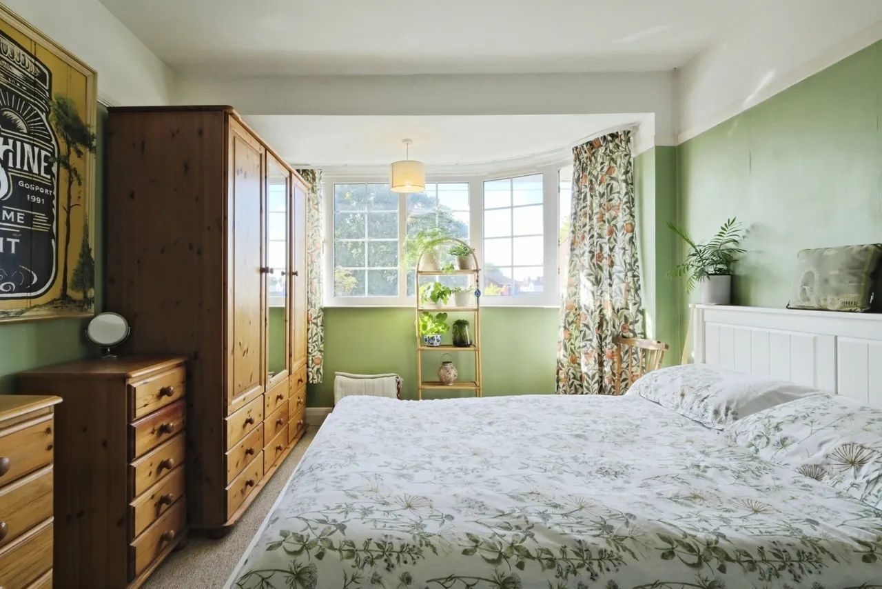 Kingsley Road, Gosport, PO12, photo 7