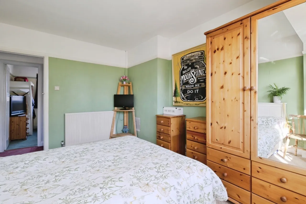 Kingsley Road, Gosport, PO12, photo 10