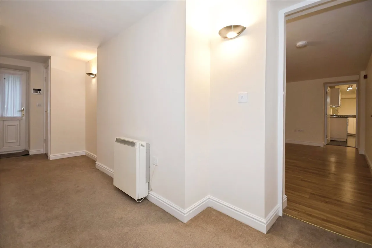 Lismore Road, Buxton, Derbyshire, SK17, photo 7