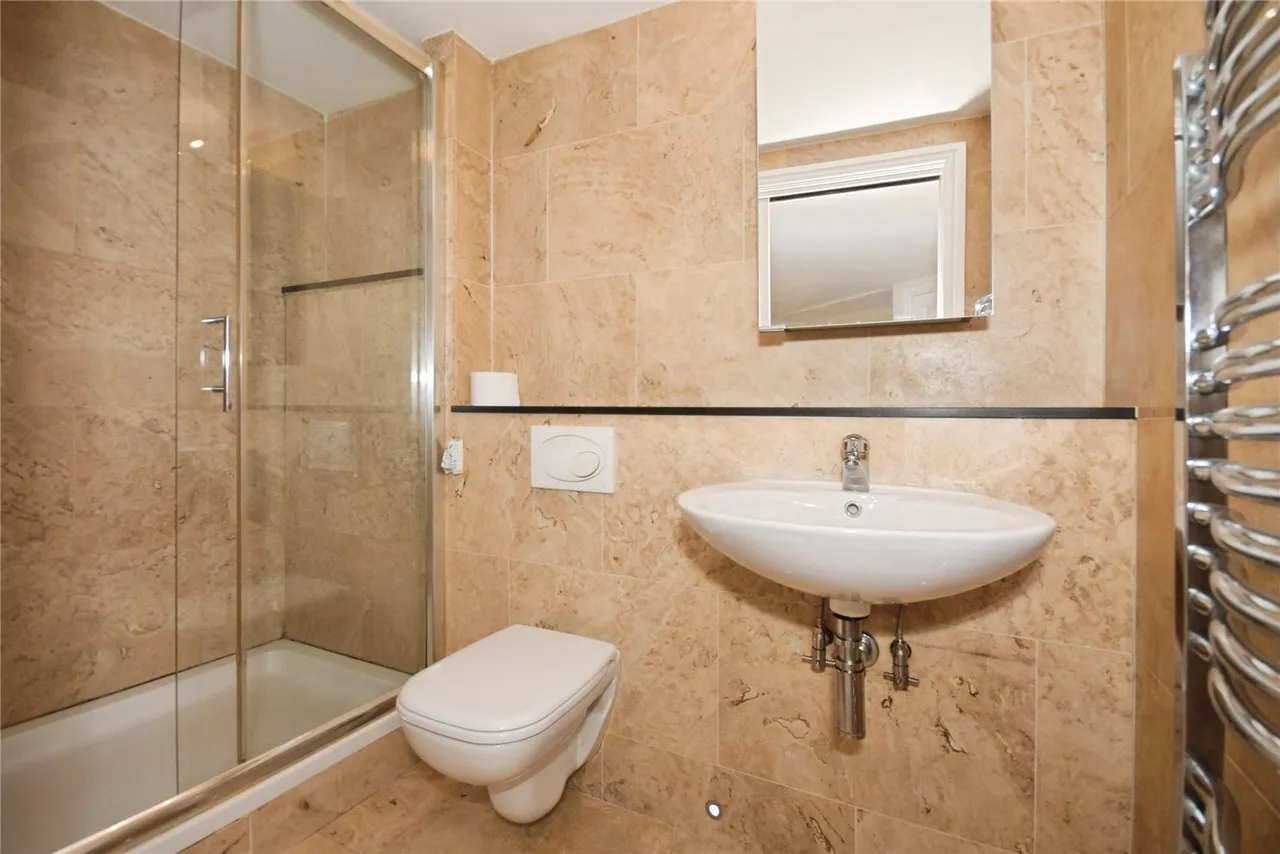 Lismore Road, Buxton, Derbyshire, SK17, photo 6