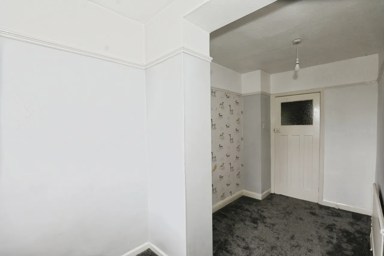 Valley Road, Wistaston, Crewe, Cheshire, CW2, photo 20