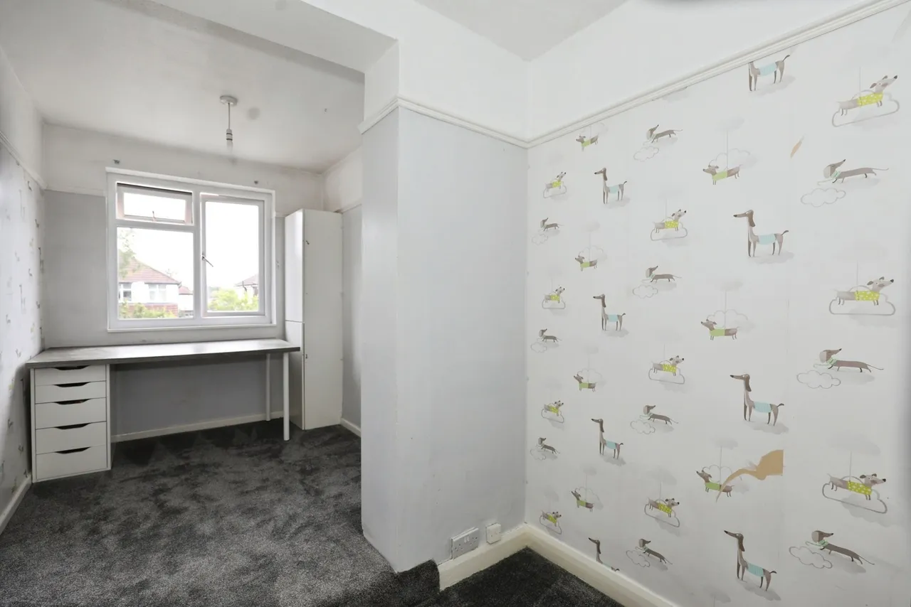 Valley Road, Wistaston, Crewe, Cheshire, CW2, photo 18