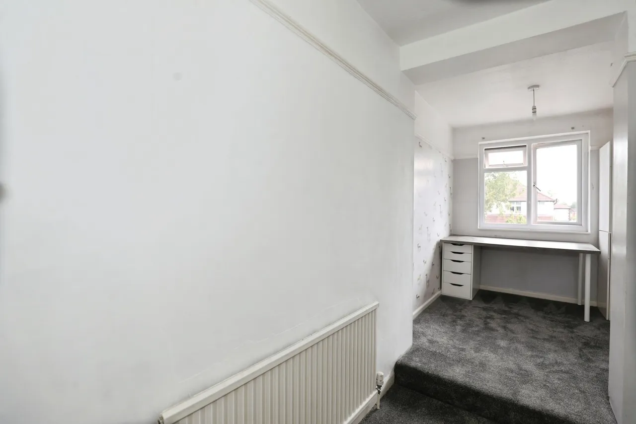 Valley Road, Wistaston, Crewe, Cheshire, CW2, photo 19