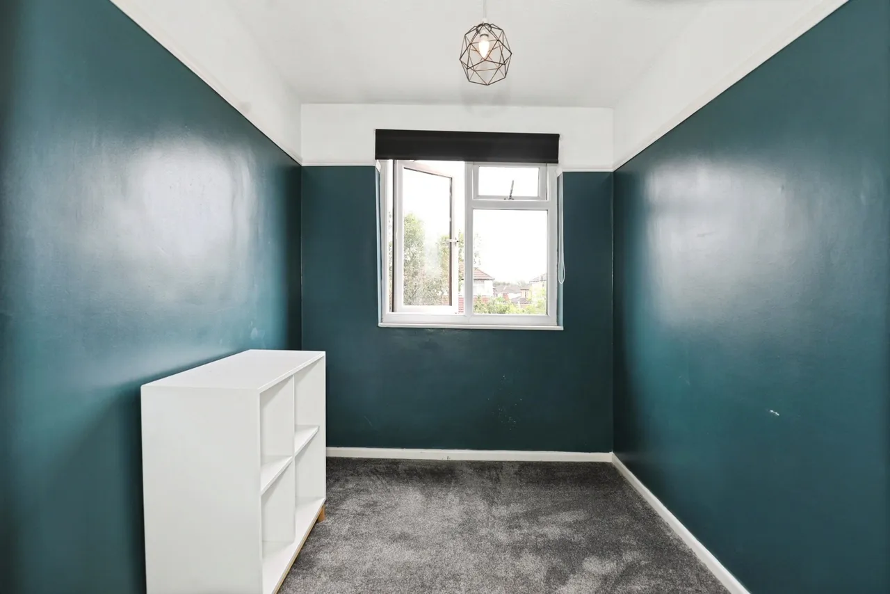 Valley Road, Wistaston, Crewe, Cheshire, CW2, photo 17
