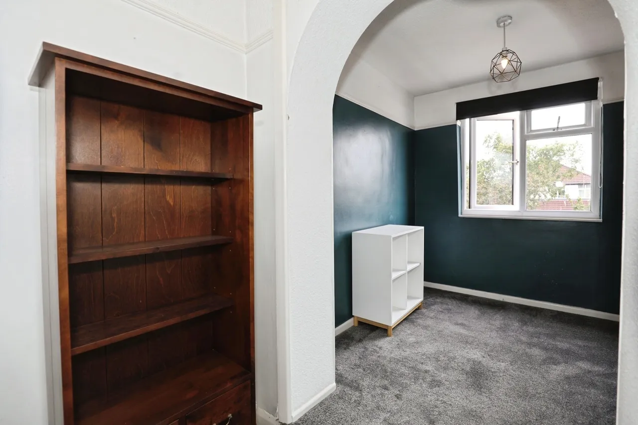 Valley Road, Wistaston, Crewe, Cheshire, CW2, photo 16
