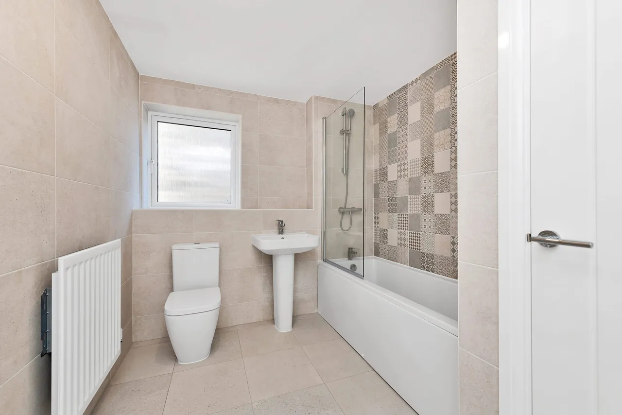 Plot 99, Northestowe, Cambridgeshire, CB24 1DE, photo 6