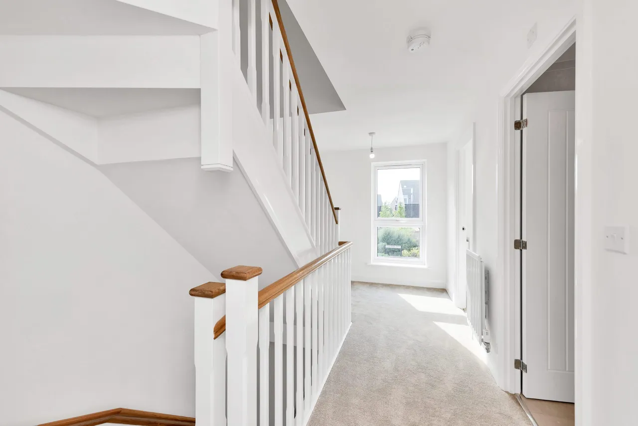 Plot 99, Northestowe, Cambridgeshire, CB24 1DE, photo 8