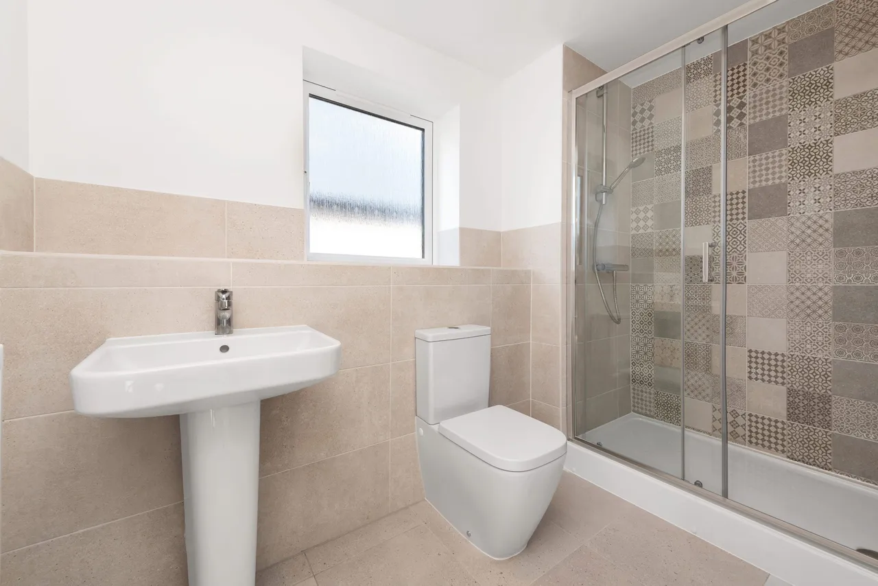 Plot 99, Northestowe, Cambridgeshire, CB24 1DE, photo 12