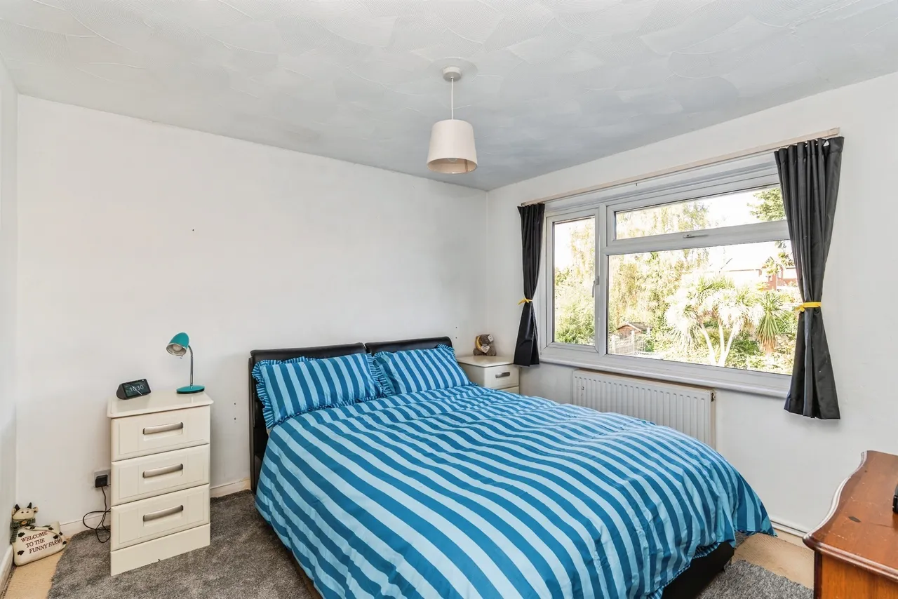 Summerlands Road, Fair Oak, SO50, photo 10