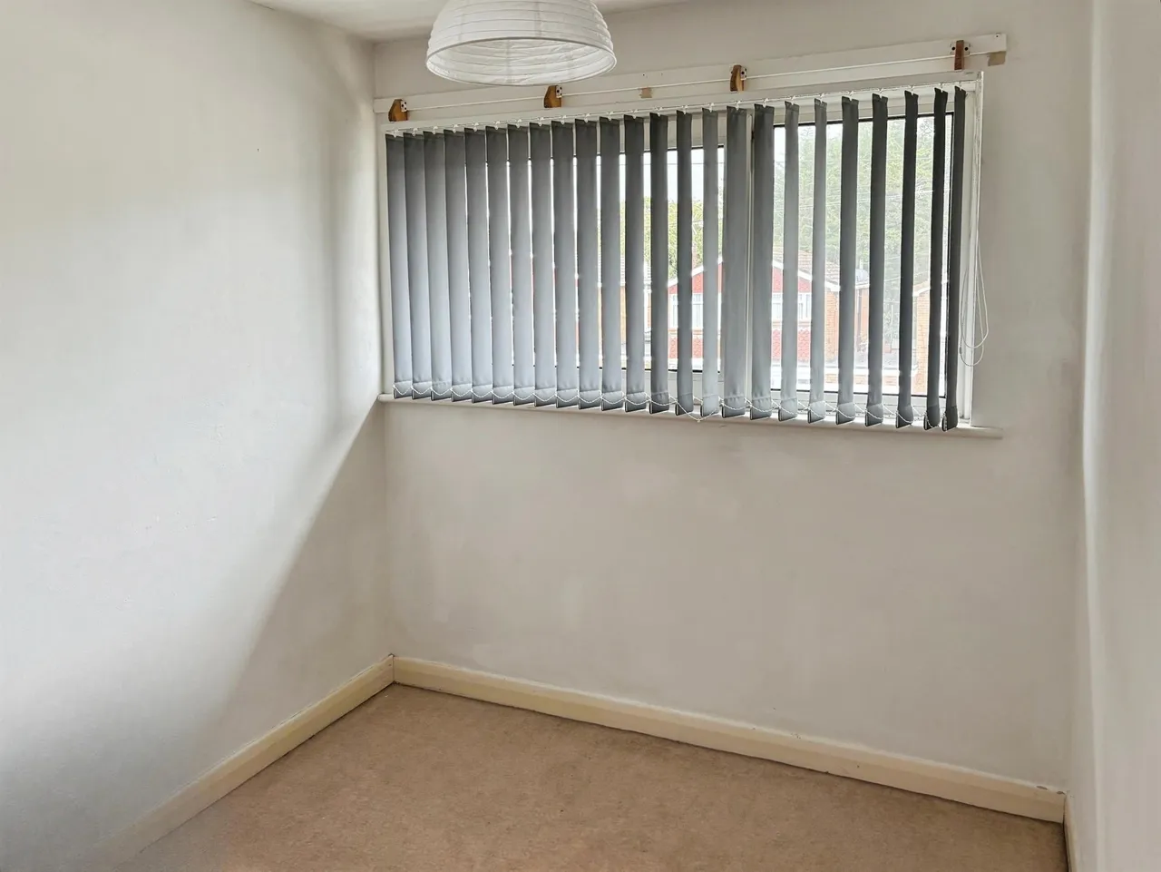 Summerlands Road, Fair Oak, SO50, photo 13