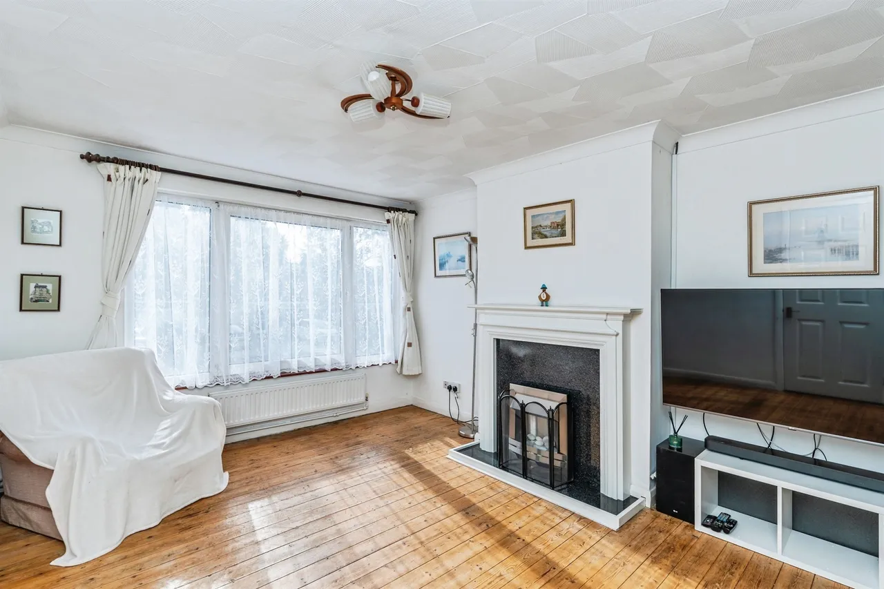 Summerlands Road, Fair Oak, SO50, photo 2