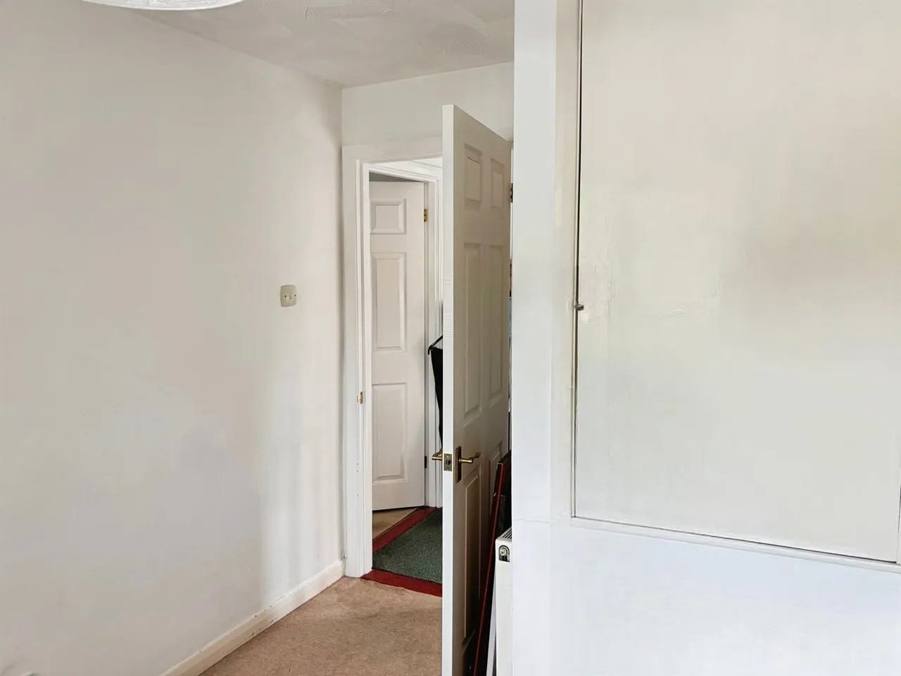 Summerlands Road, Fair Oak, SO50, photo 14