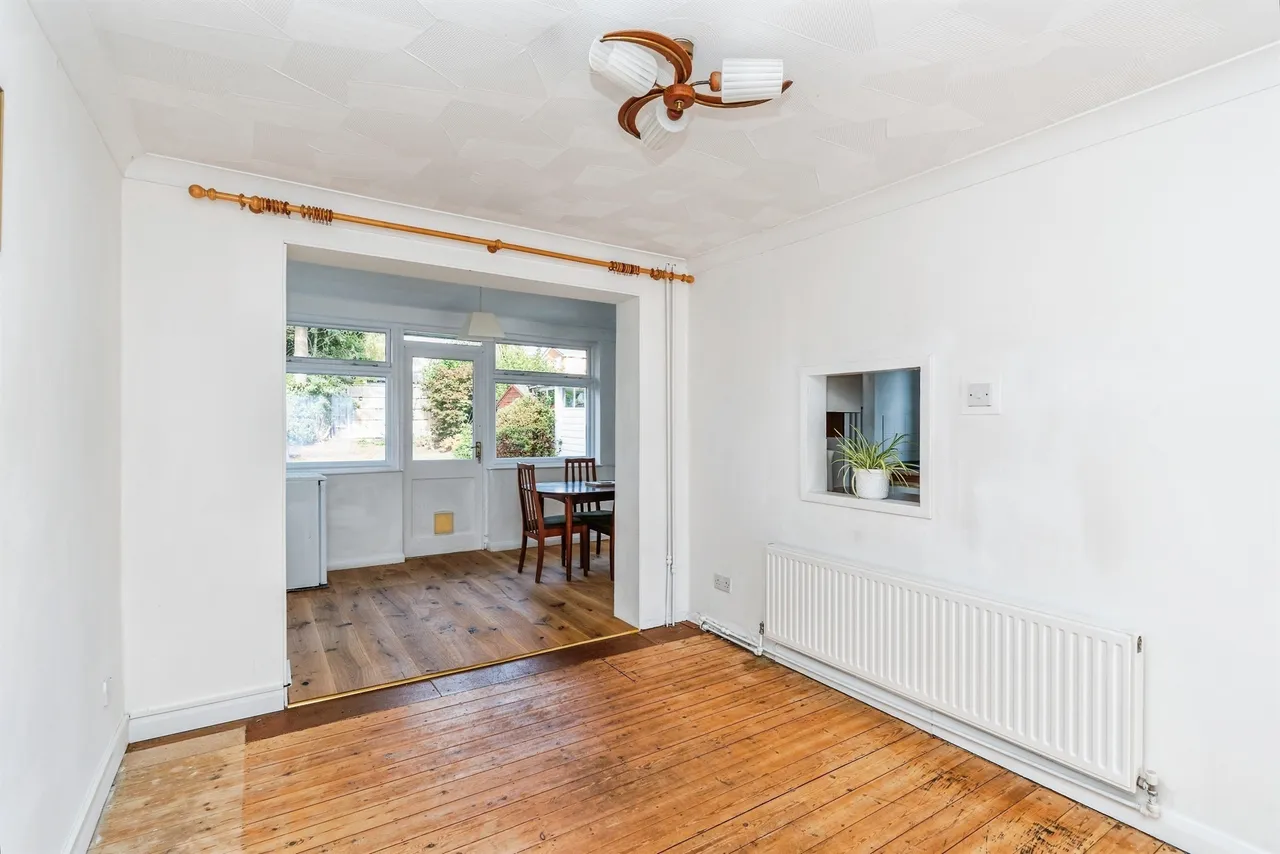 Summerlands Road, Fair Oak, SO50, photo 6