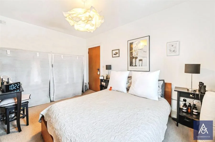 Park End, Croughton, NN13, photo 7