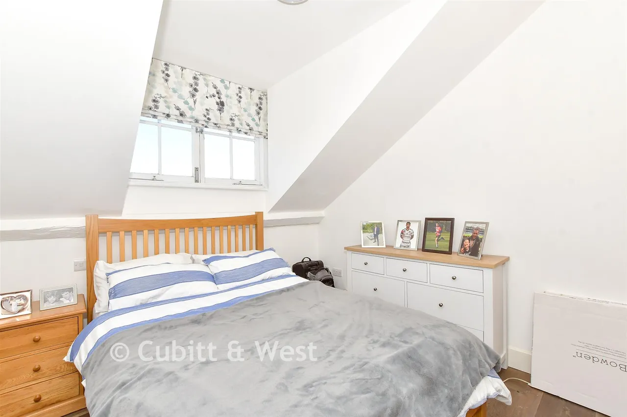 Gunwharf Quays, Portsmouth, PO1, photo 7