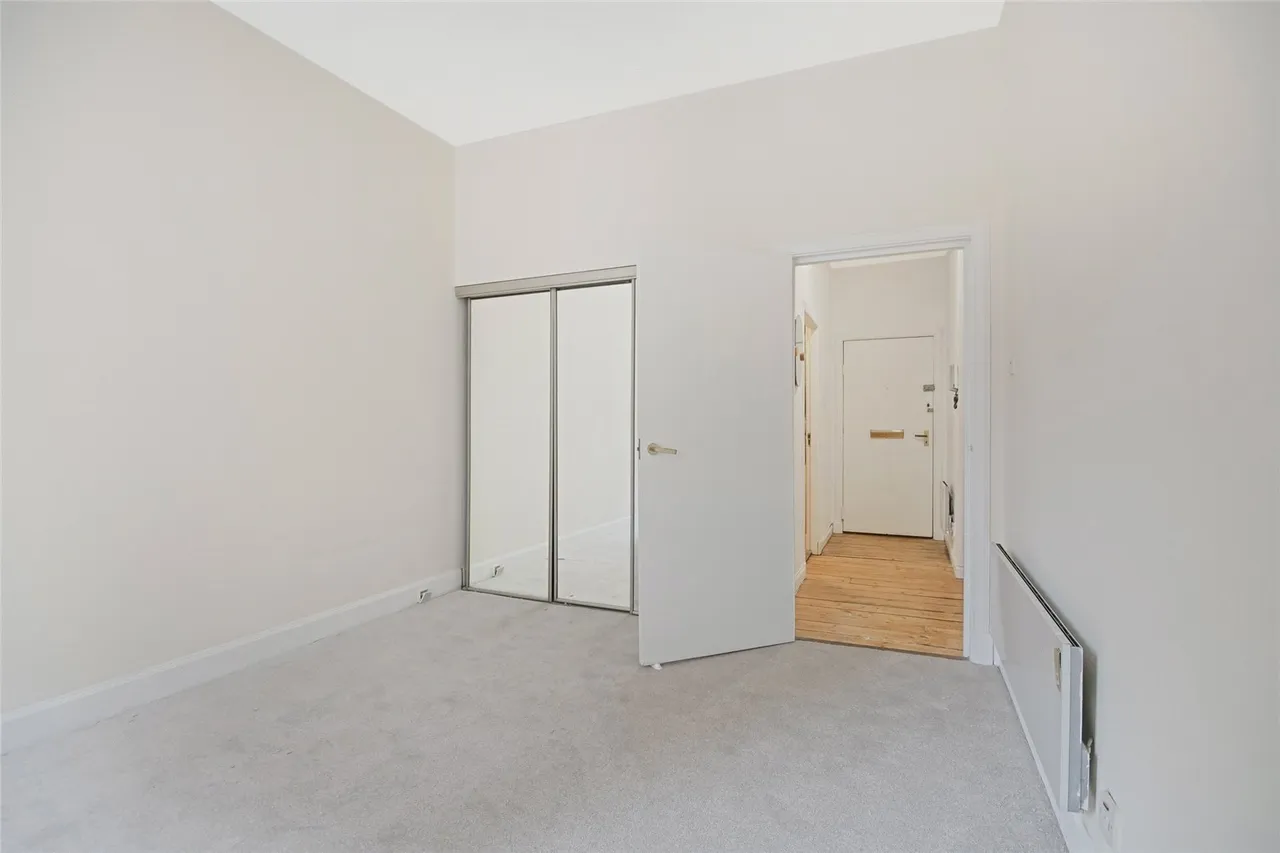 Wilson Street, Glasgow, G1, photo 7