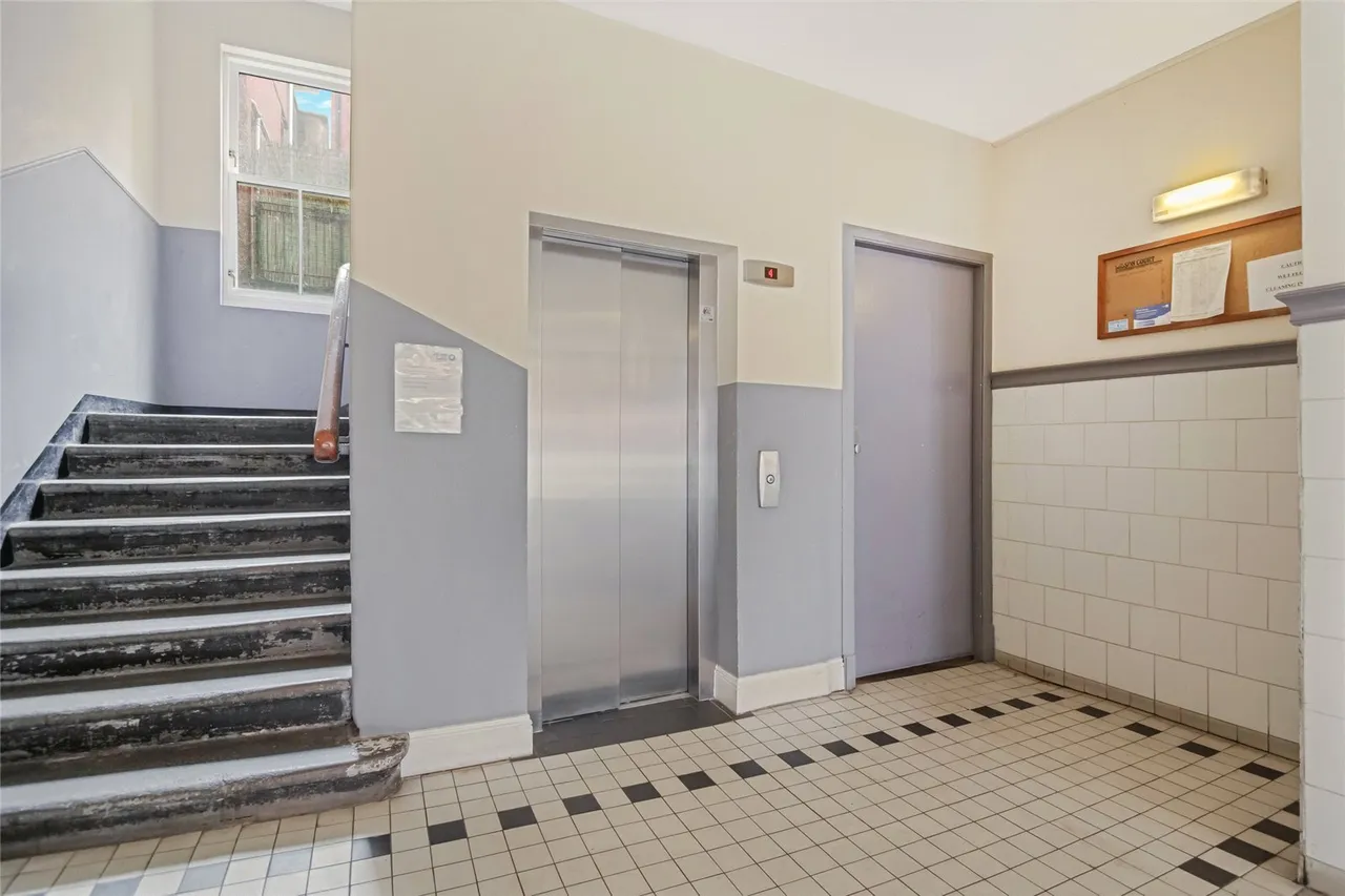 Wilson Street, Glasgow, G1, photo 14