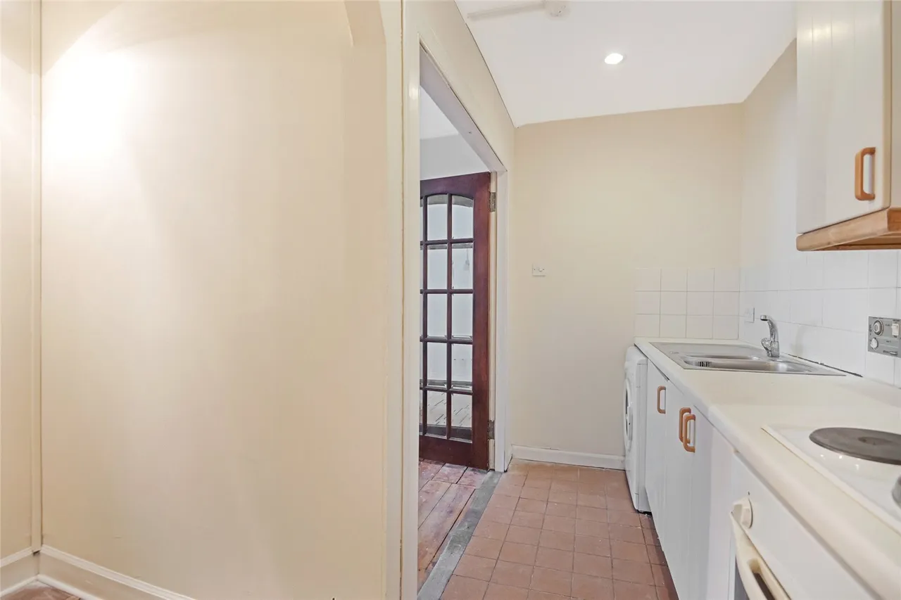 Wilson Street, Glasgow, G1, photo 11
