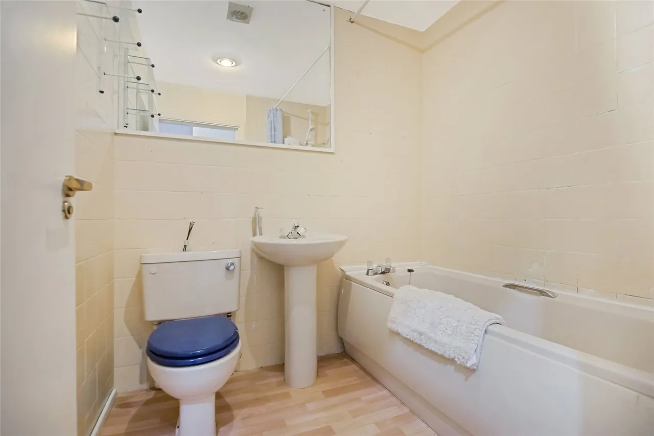 Wilson Street, Glasgow, G1, photo 12