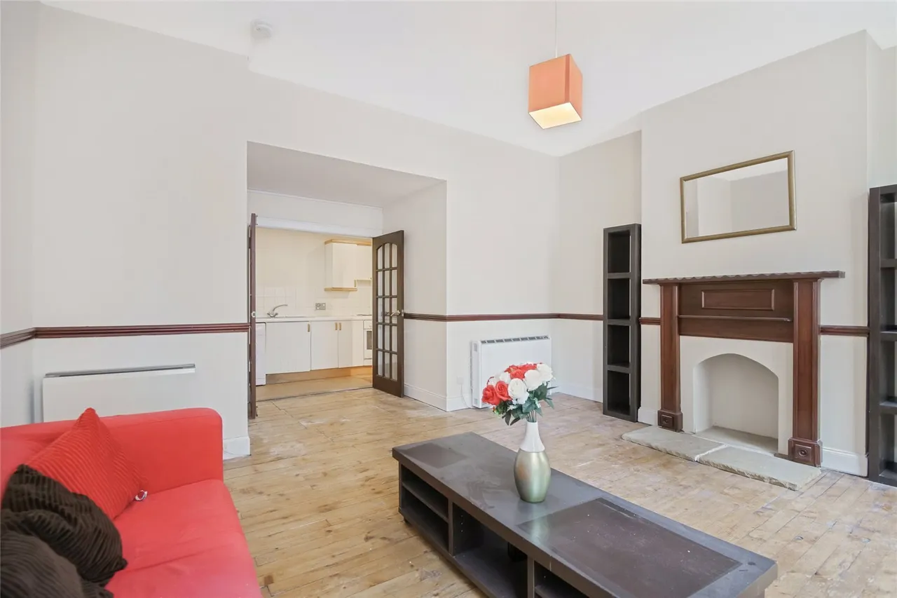 Wilson Street, Glasgow, G1, photo 5