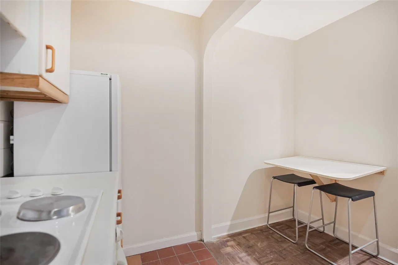 Wilson Street, Glasgow, G1, photo 10