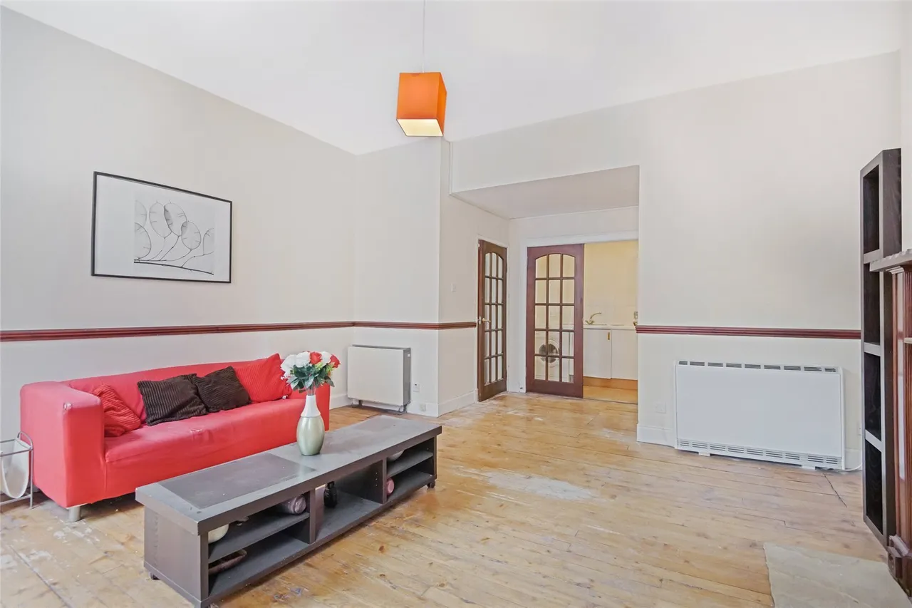 Wilson Street, Glasgow, G1, photo 3