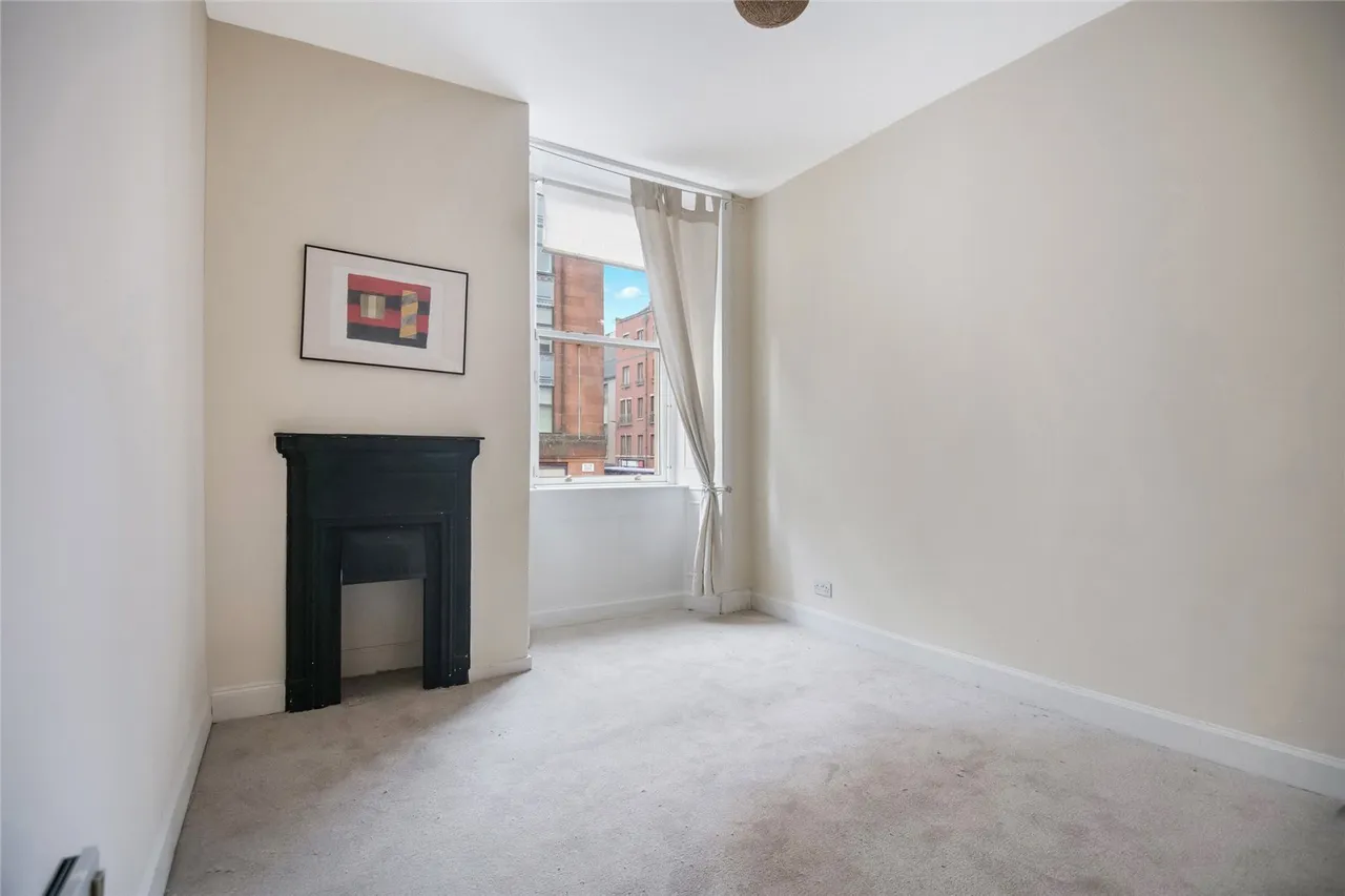 Wilson Street, Glasgow, G1, photo 6