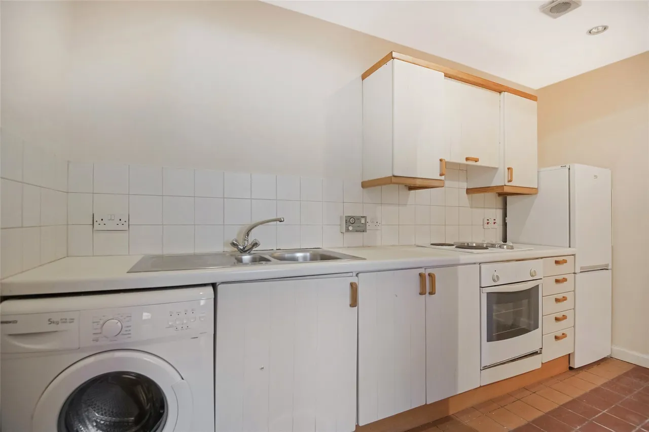 Wilson Street, Glasgow, G1, photo 9