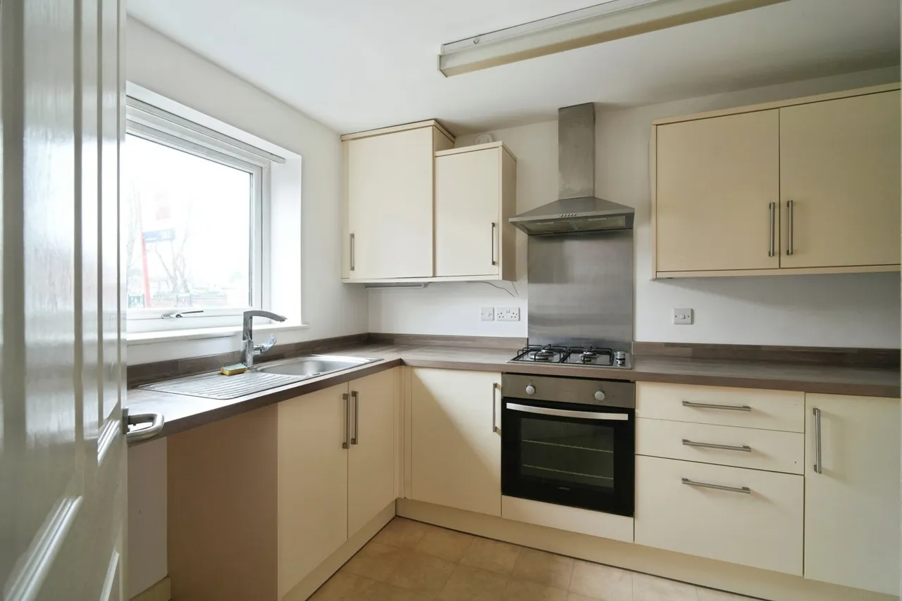 Brightsmith Way, MANCHESTER, Lancashire, M27, photo 6