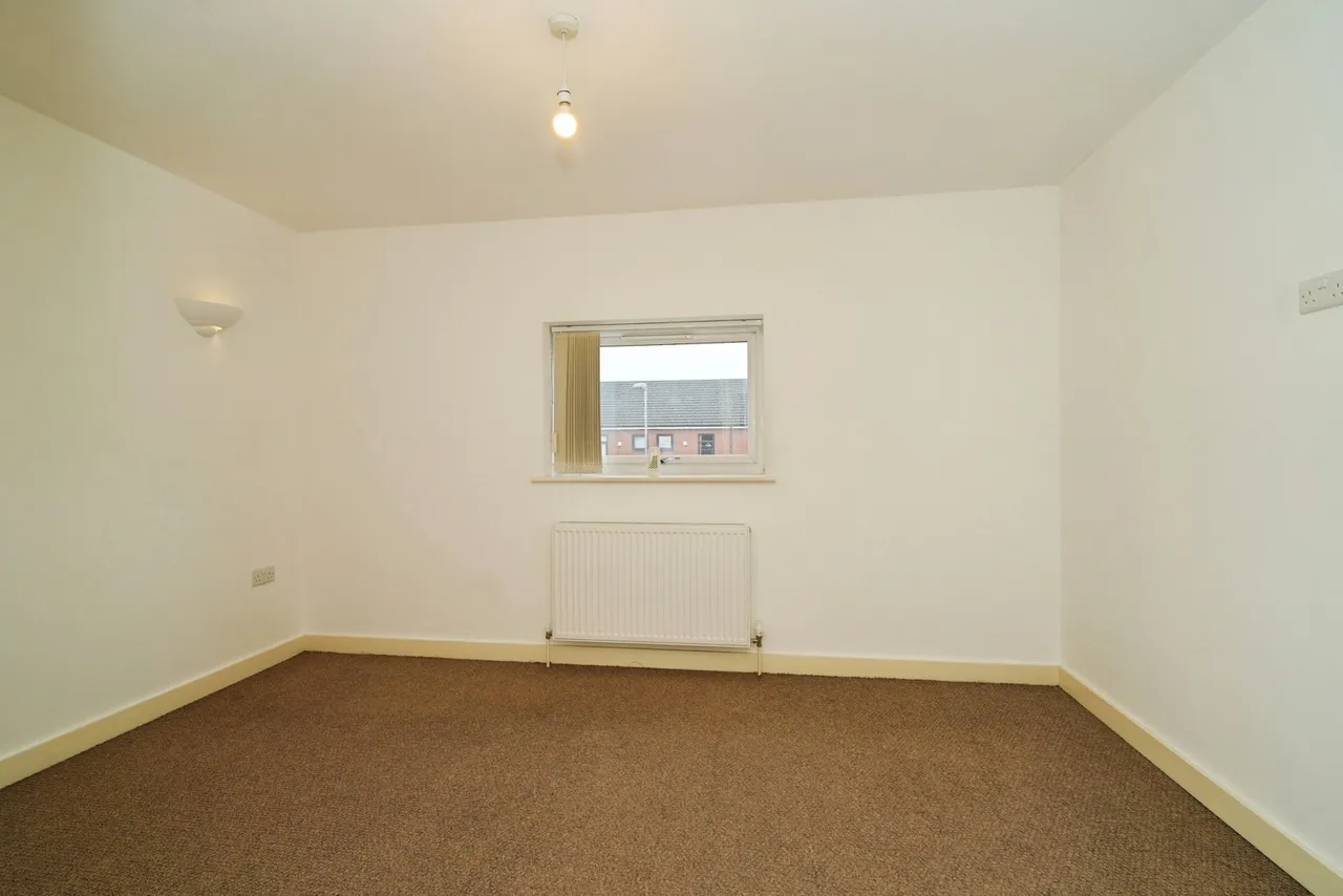 Brightsmith Way, MANCHESTER, Lancashire, M27, photo 12