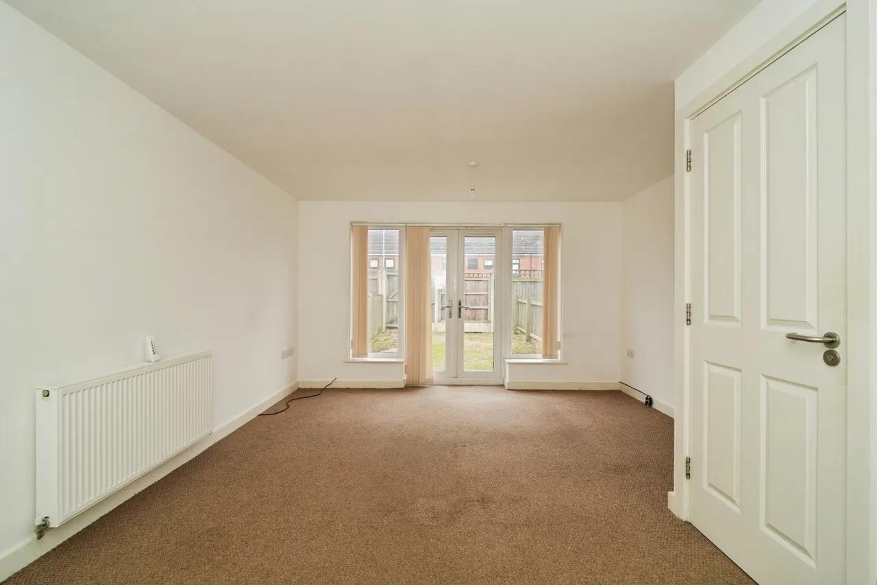 Brightsmith Way, MANCHESTER, Lancashire, M27, photo 3
