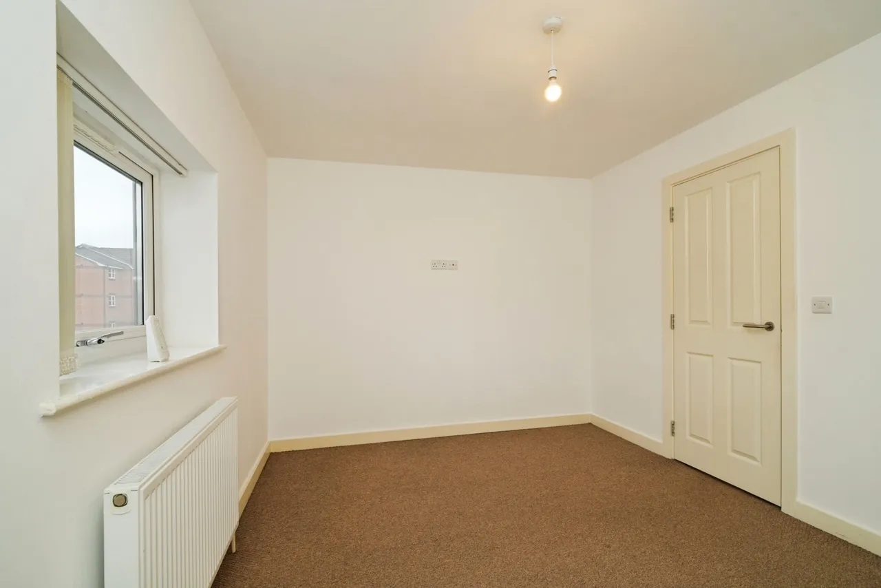 Brightsmith Way, MANCHESTER, Lancashire, M27, photo 15