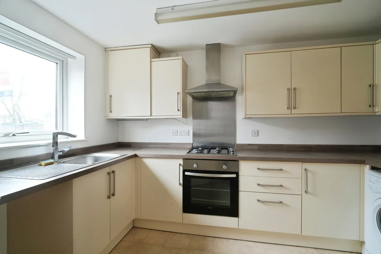 Brightsmith Way, MANCHESTER, Lancashire, M27, photo 7