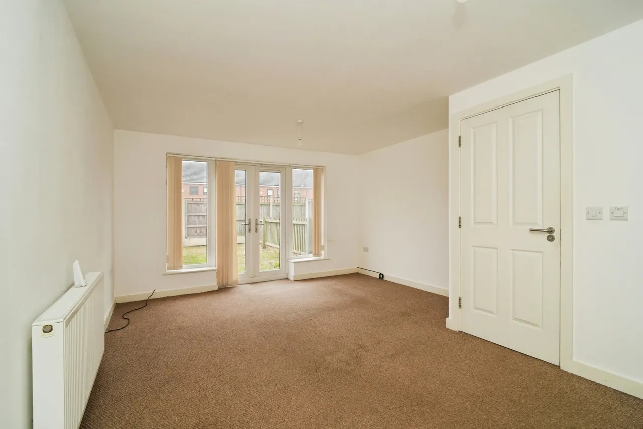 Brightsmith Way, MANCHESTER, Lancashire, M27, photo 5