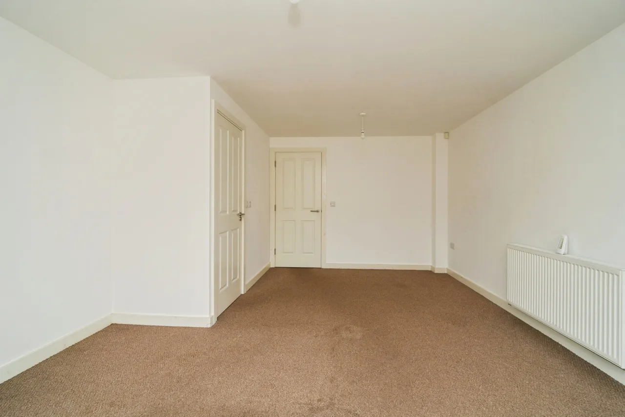 Brightsmith Way, MANCHESTER, Lancashire, M27, photo 10