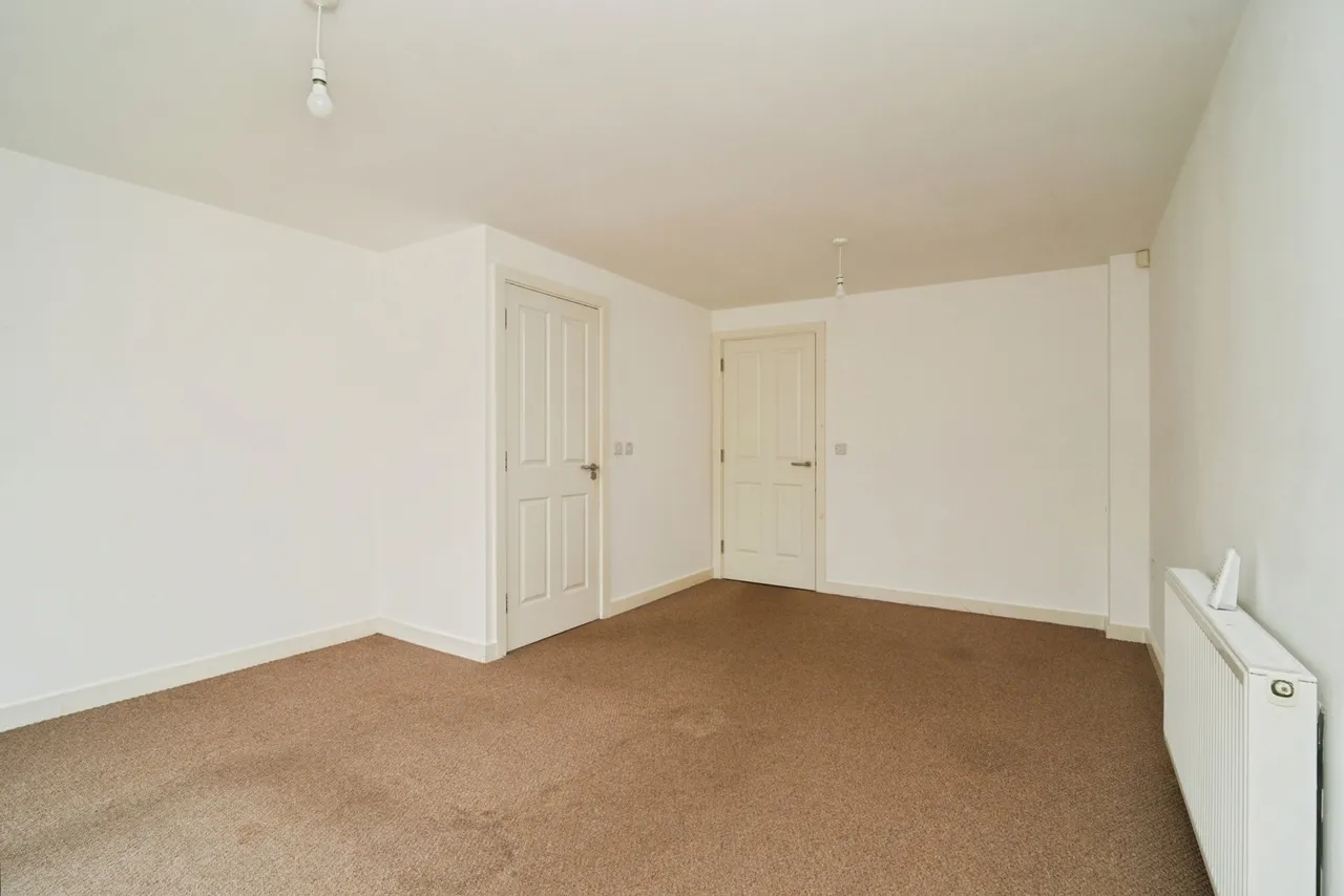 Brightsmith Way, MANCHESTER, Lancashire, M27, photo 11