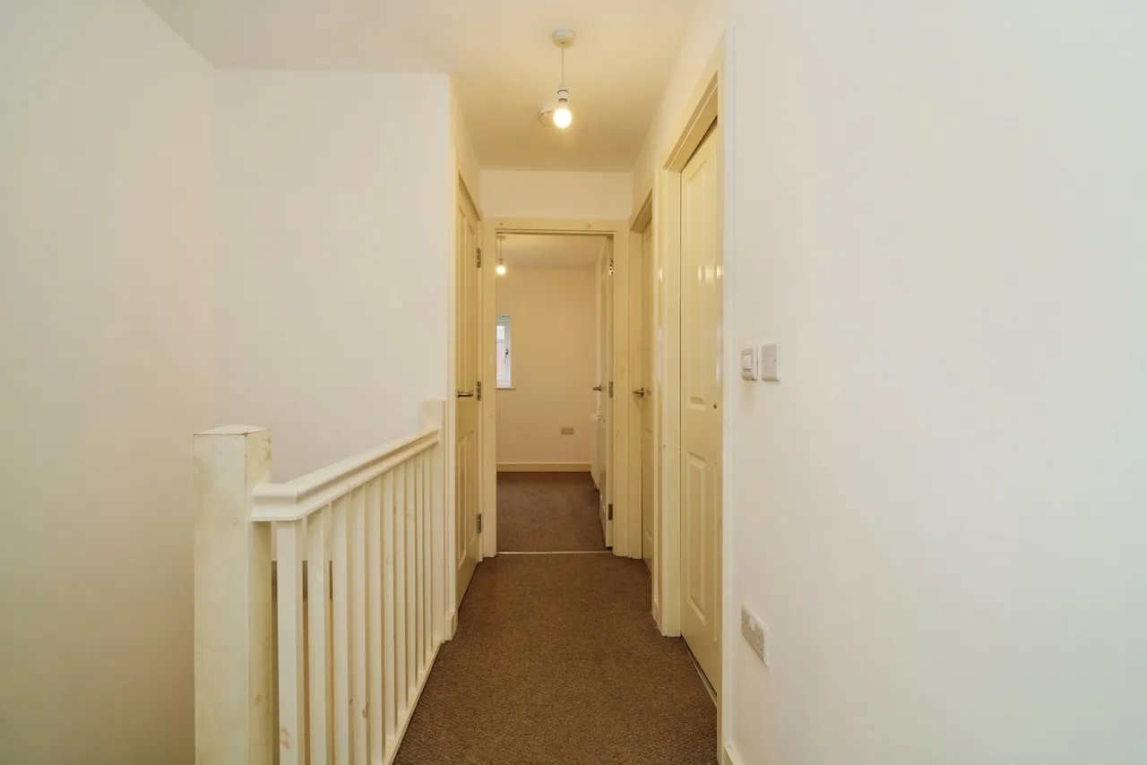 Brightsmith Way, MANCHESTER, Lancashire, M27, photo 9