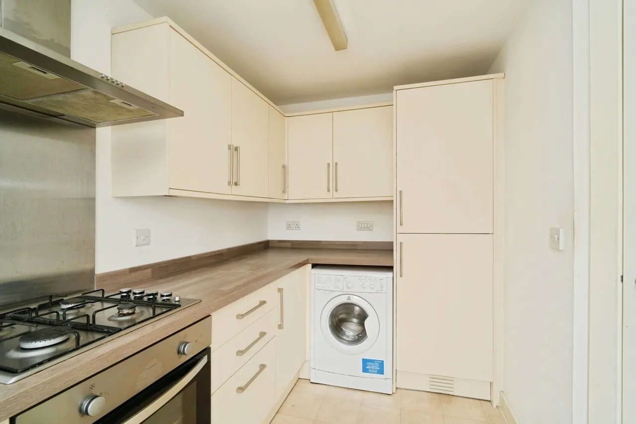 Brightsmith Way, MANCHESTER, Lancashire, M27, photo 8