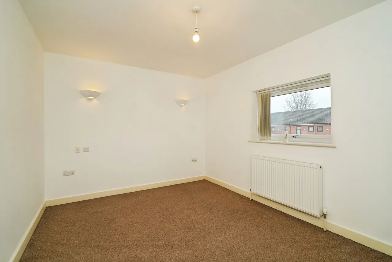 Brightsmith Way, MANCHESTER, Lancashire, M27, photo 14