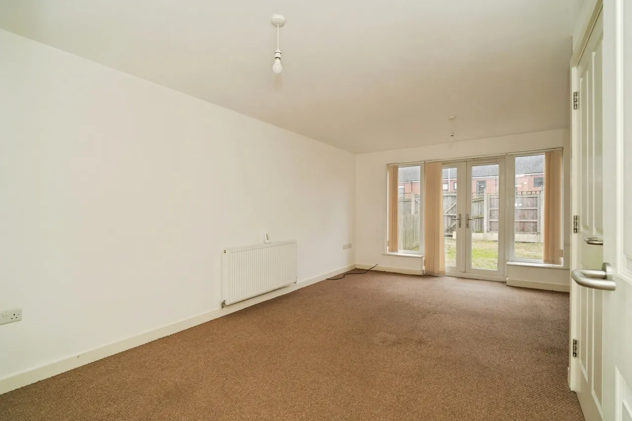 Brightsmith Way, MANCHESTER, Lancashire, M27, photo 4