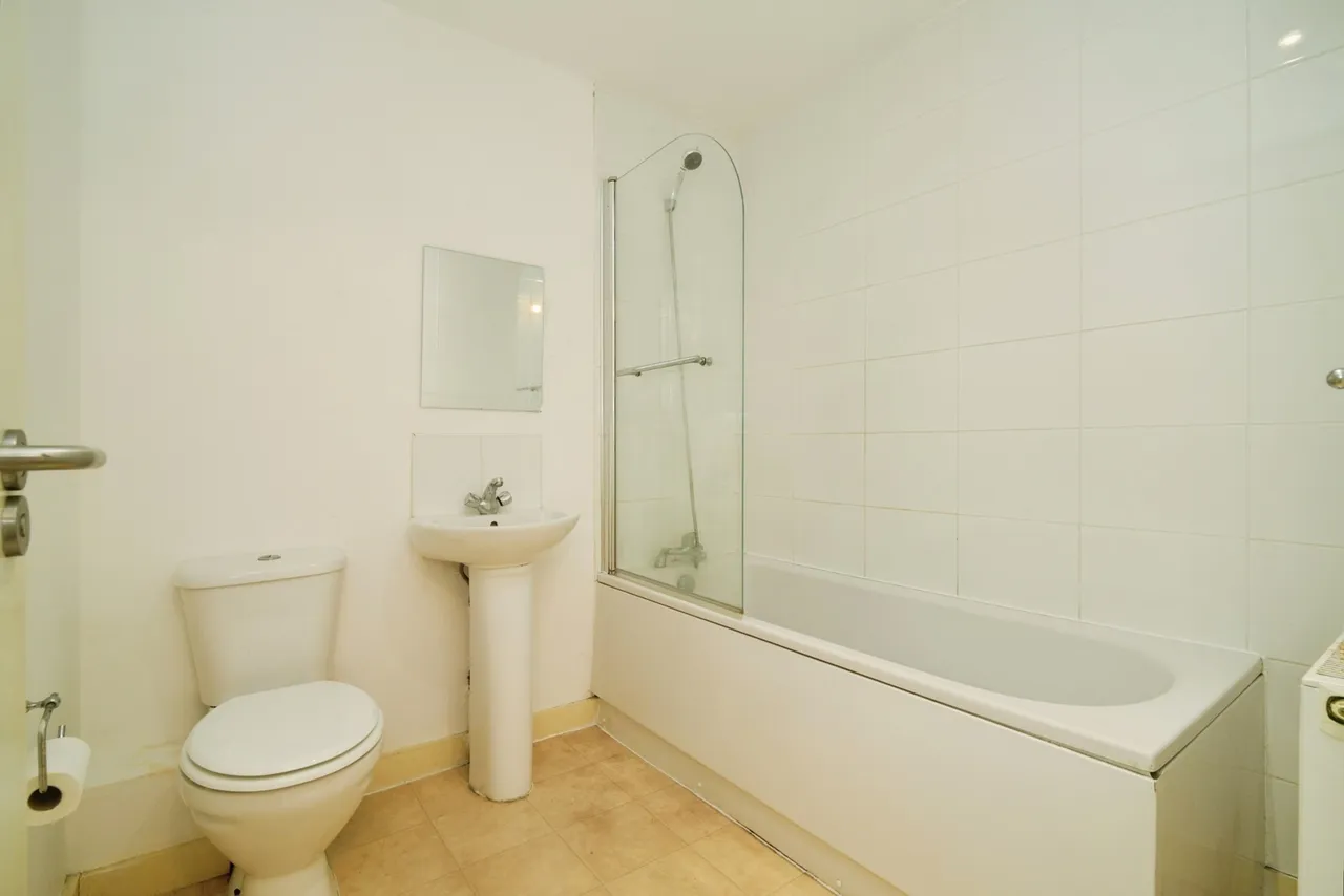Brightsmith Way, MANCHESTER, Lancashire, M27, photo 16