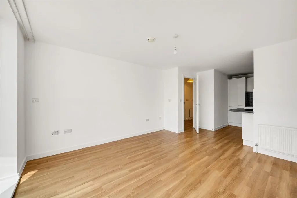 Well Hall Road, London, photo 9