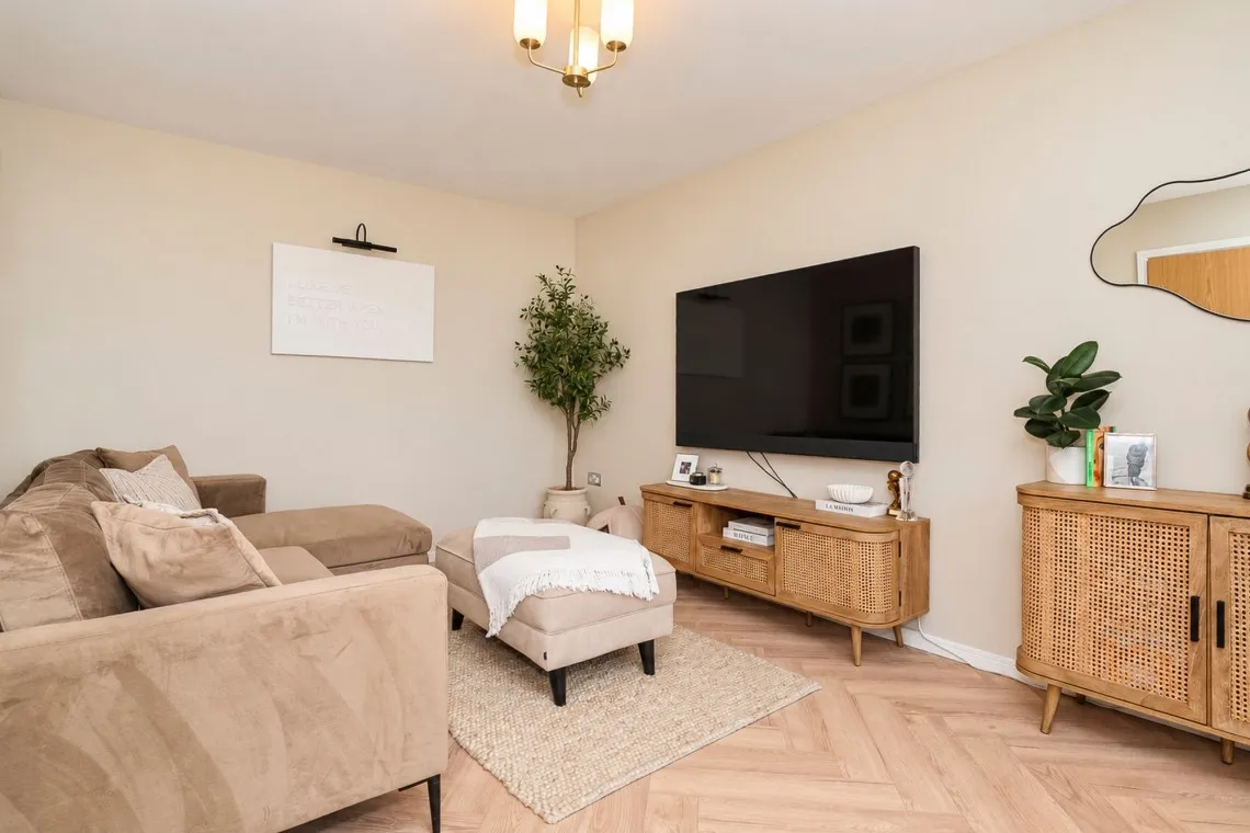 Loom Crescent, Bamber Bridge, PR5, photo 9